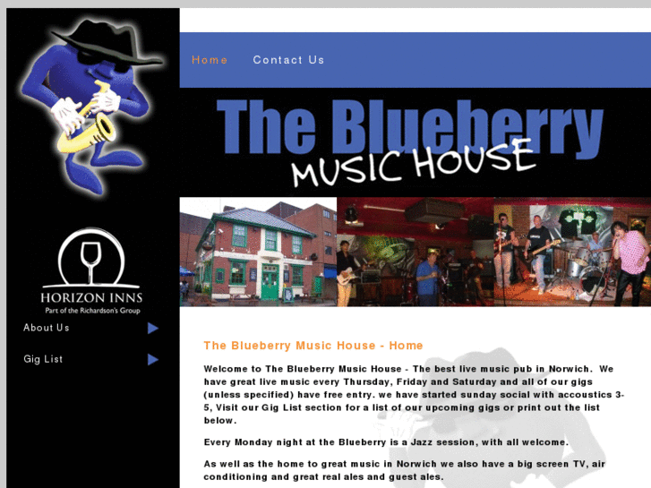 www.blueberrymusichouse.co.uk