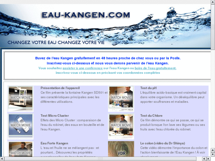 www.buvez-kangen-gratuit.com