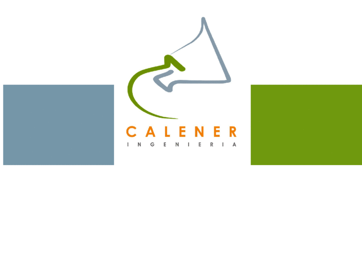 www.calener.com