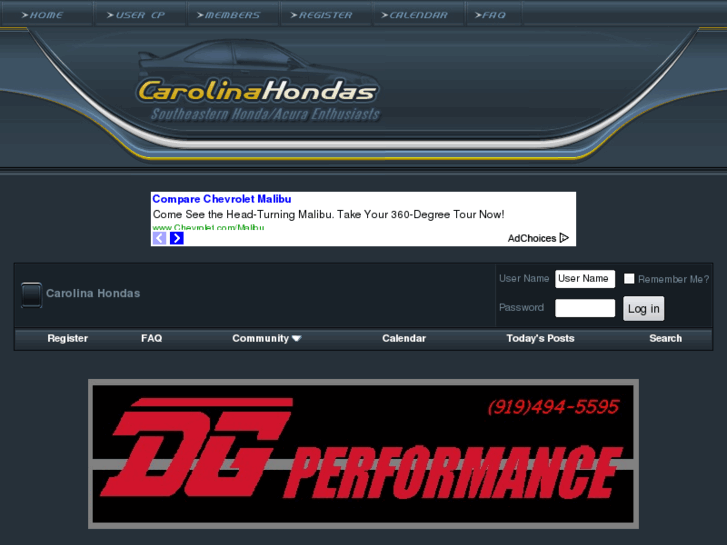 www.carolinahondas.com