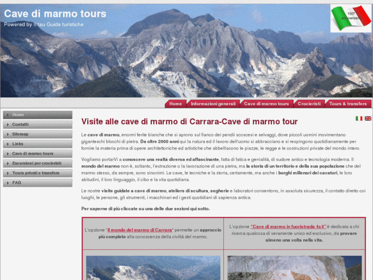 www.cavedimarmotours.com