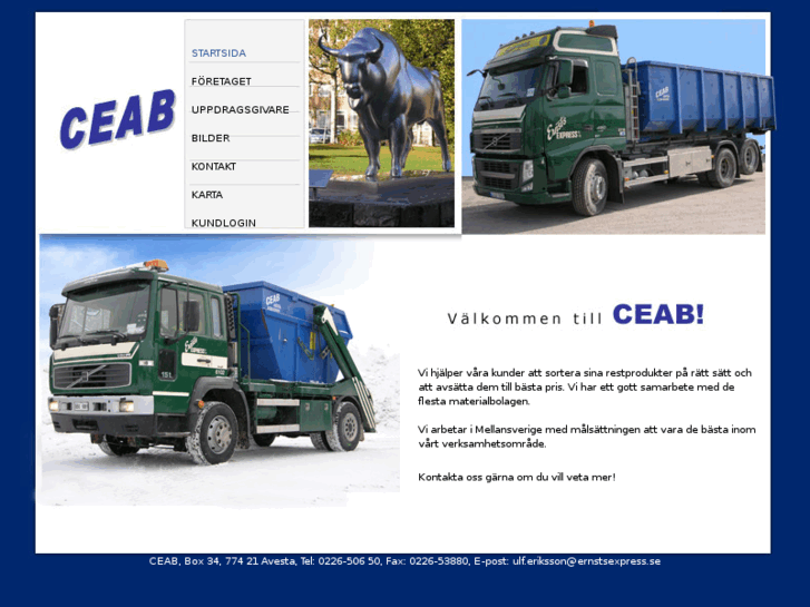 www.ceab-avesta.com