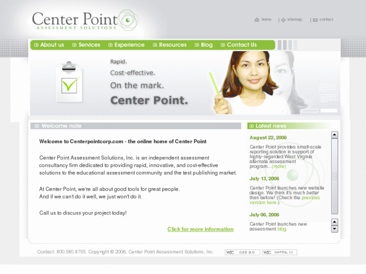 www.centerpointcorp.com