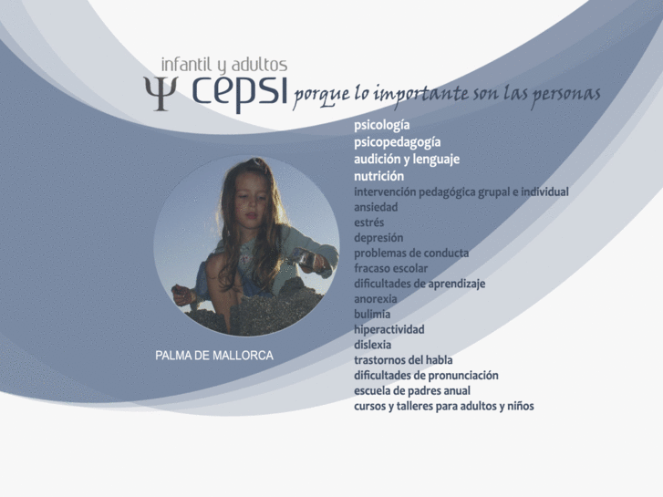 www.cepsi.es