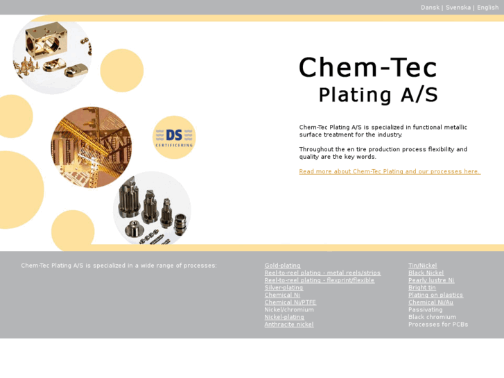 www.chemtec-plating.com