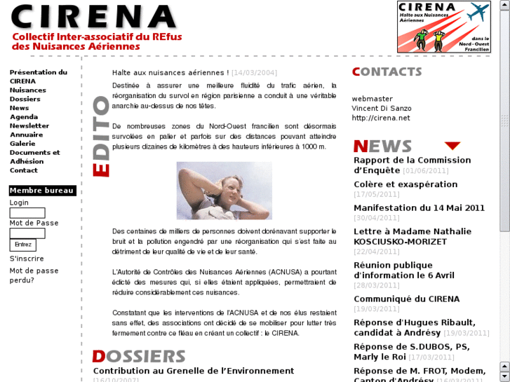 www.cirena.net