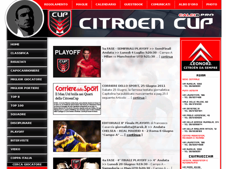 www.citroencup.com