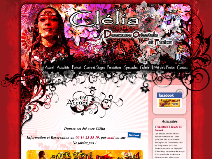 www.clelia-danse.com