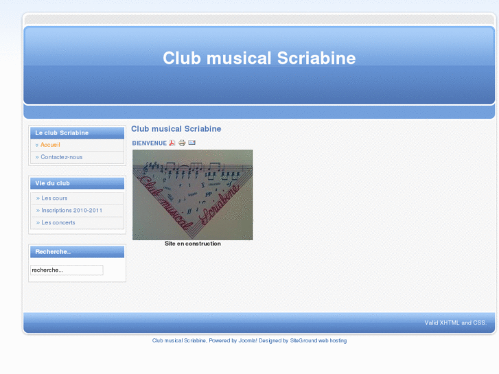 www.clubmusicalscriabine.com