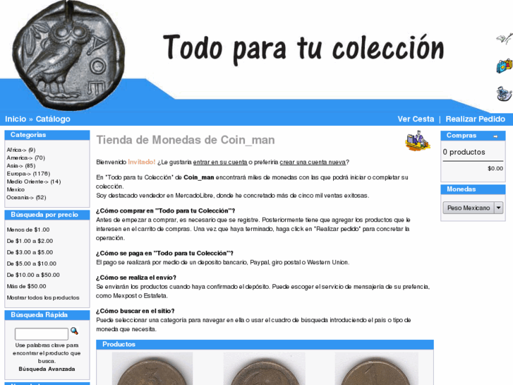 www.coin-man.com