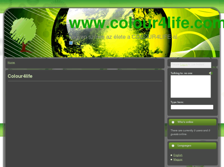 www.colour4life.com