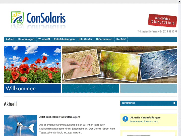 www.consolaris.biz