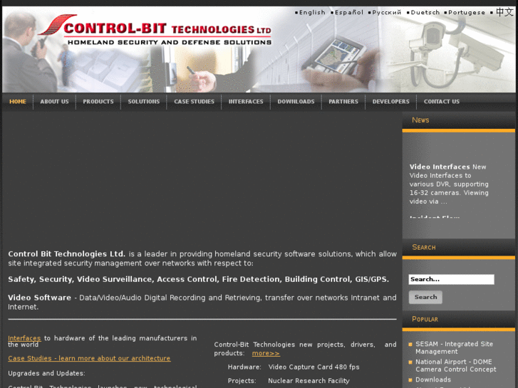 www.controlbit.com