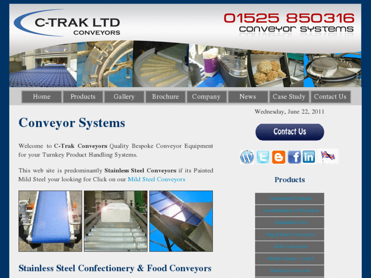 www.conveyor-systems.co.uk