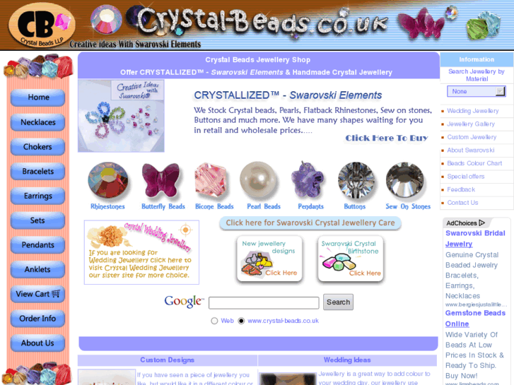 www.crystal-beads.co.uk