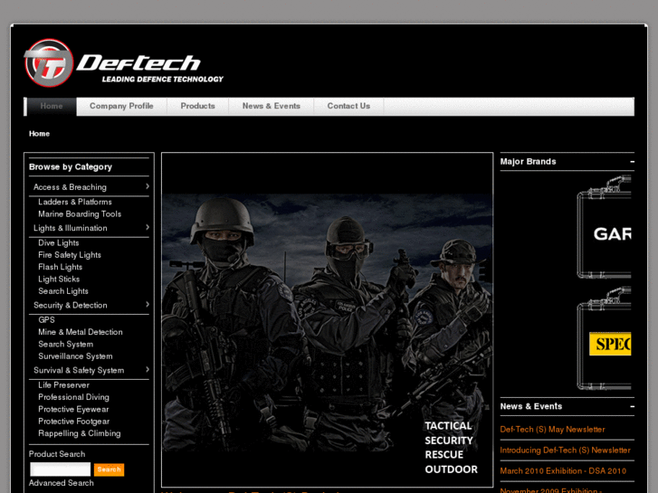 www.def-techs.com