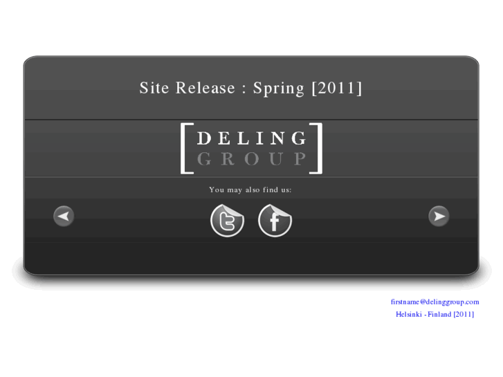 www.delinggroup.com