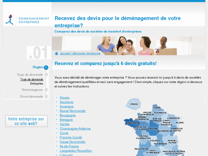 www.demenagement-entreprise.com