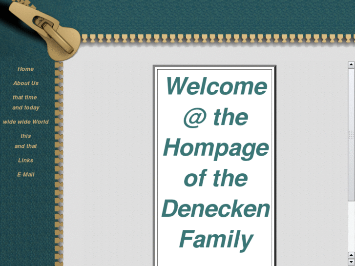 www.denecken.net