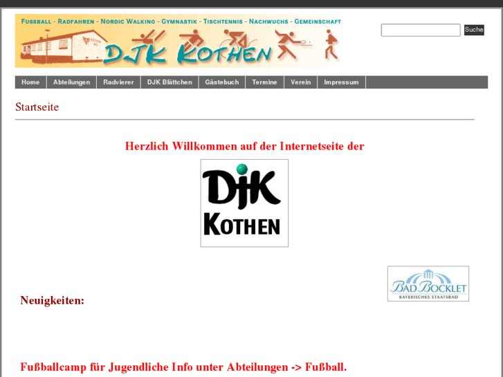 www.djk-kothen.org