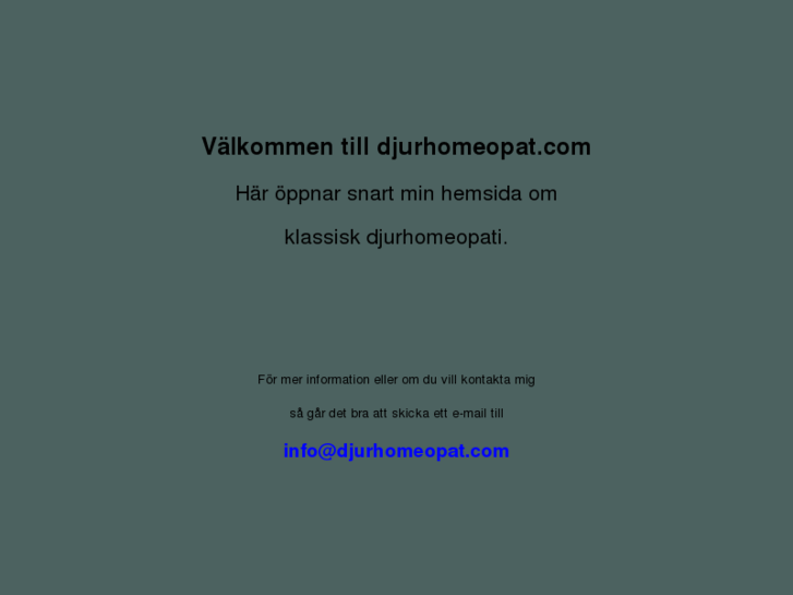 www.djurhomeopat.com