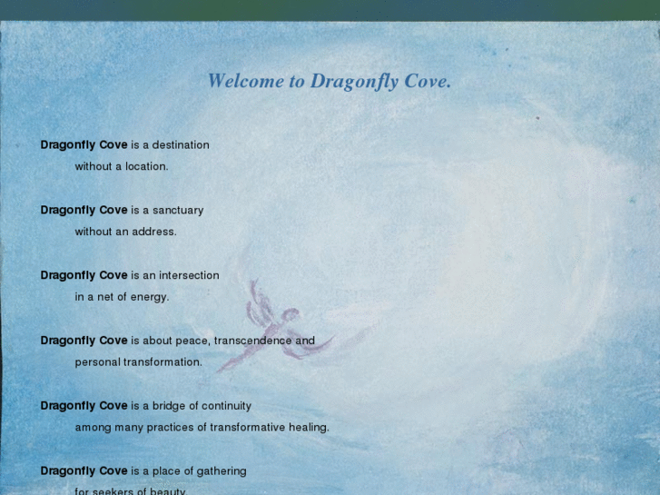 www.dragonflycove.org