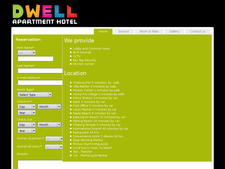 www.dwellphuket.com