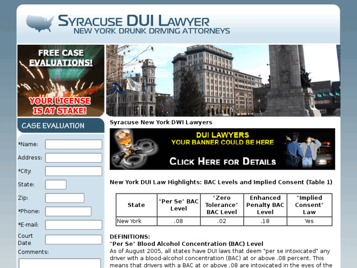 www.dwi-syracuse.com