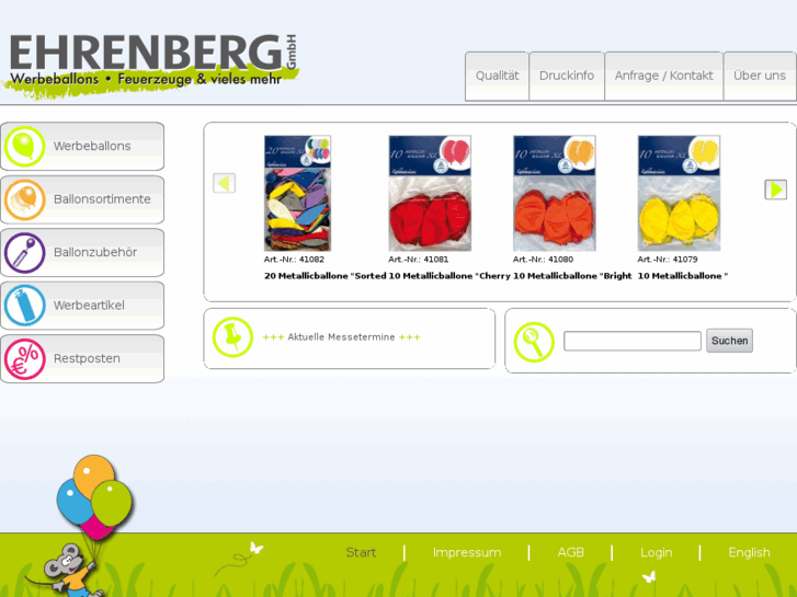 www.ehrenberg-gmbh.info