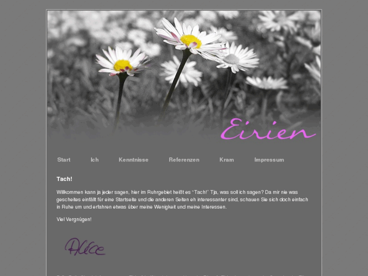 www.eirien.de