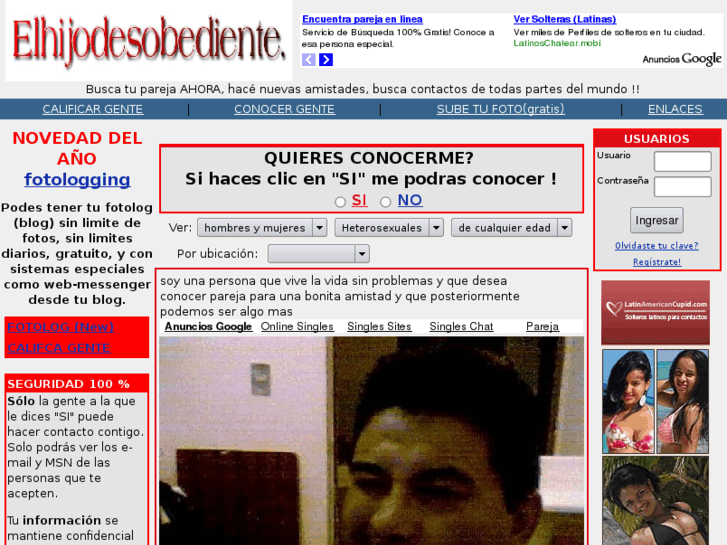 www.elhijodesobediente.com.mx