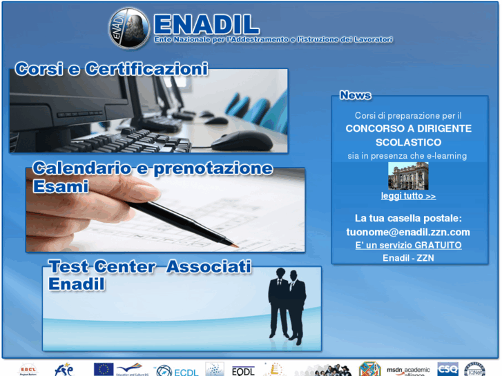 www.enadil.info