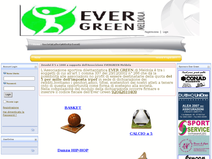 www.evergreenmeldola.com