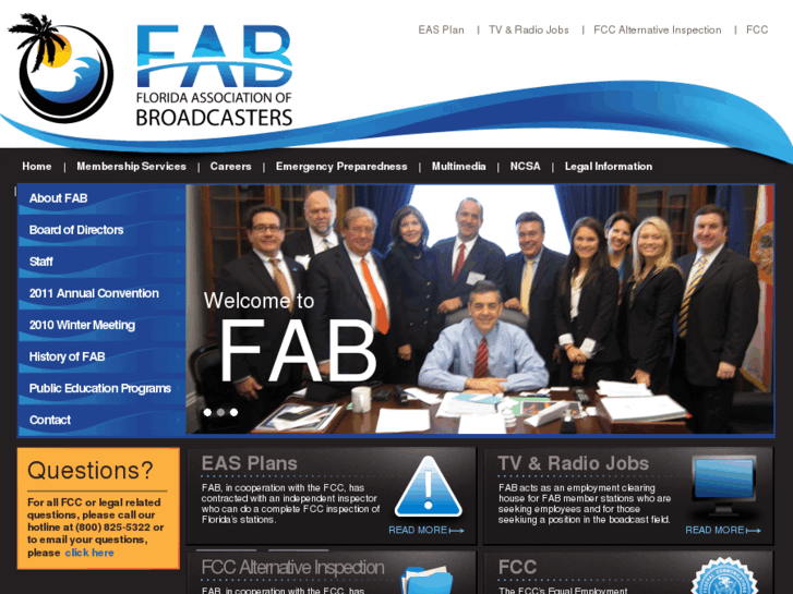 www.fab.org