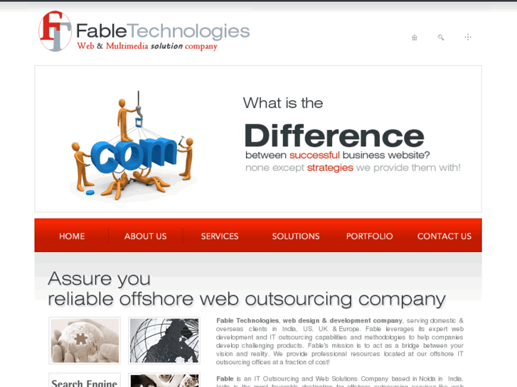 www.fabletechnologies.com