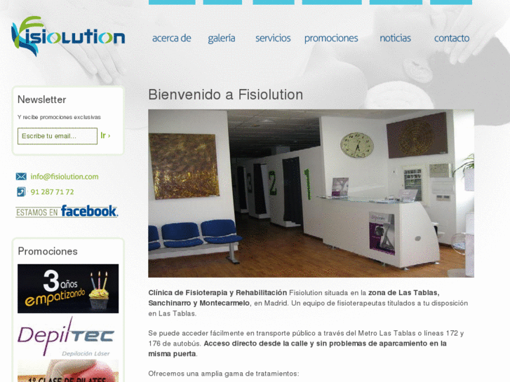 www.fisiolution.com