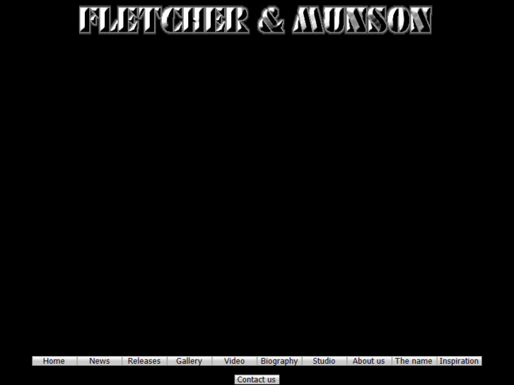 www.fletcher-munson.com