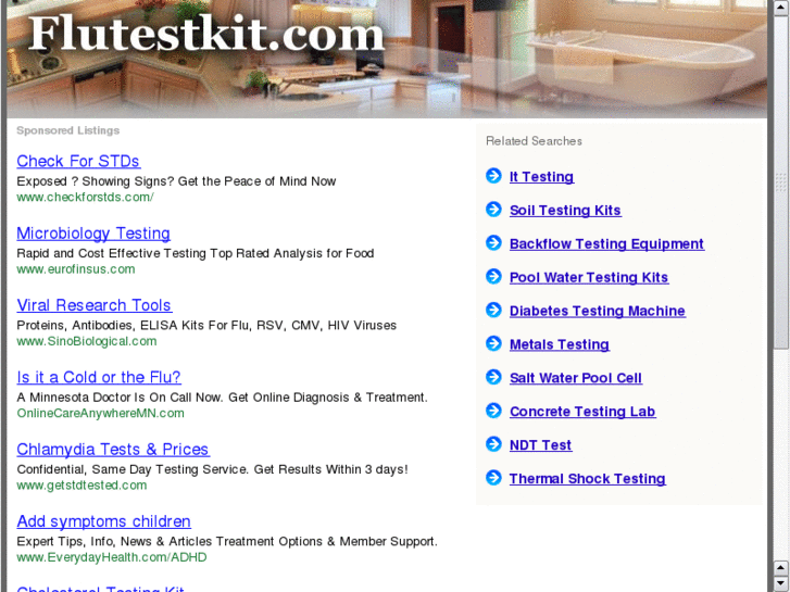 www.flutestkit.com