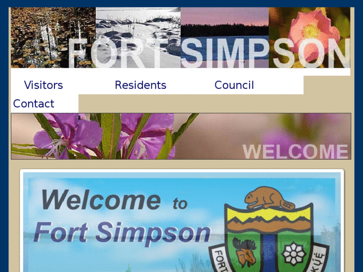 www.fortsimpson.com