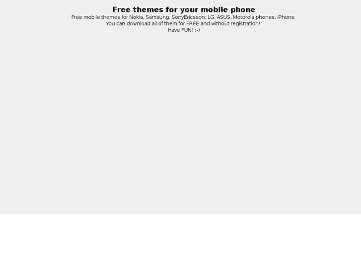 www.free-mobile-themes.net