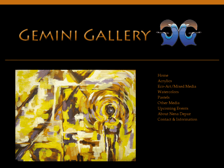 www.geminigallery.com