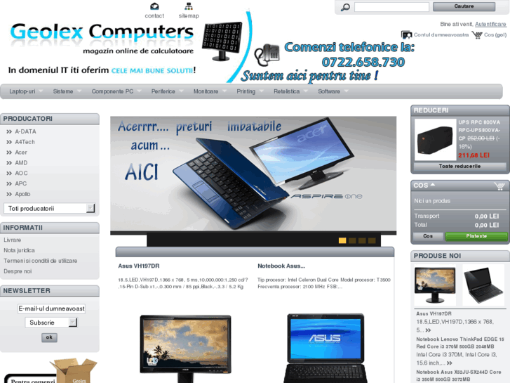 www.geolex-computers.com