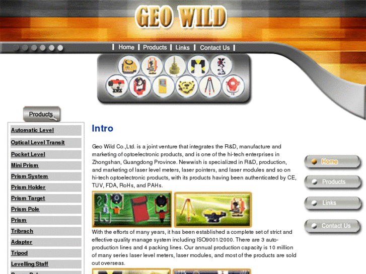 www.geowild.com