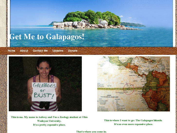 www.getmetogalapagos.com