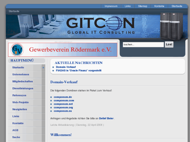 www.gitcon.com