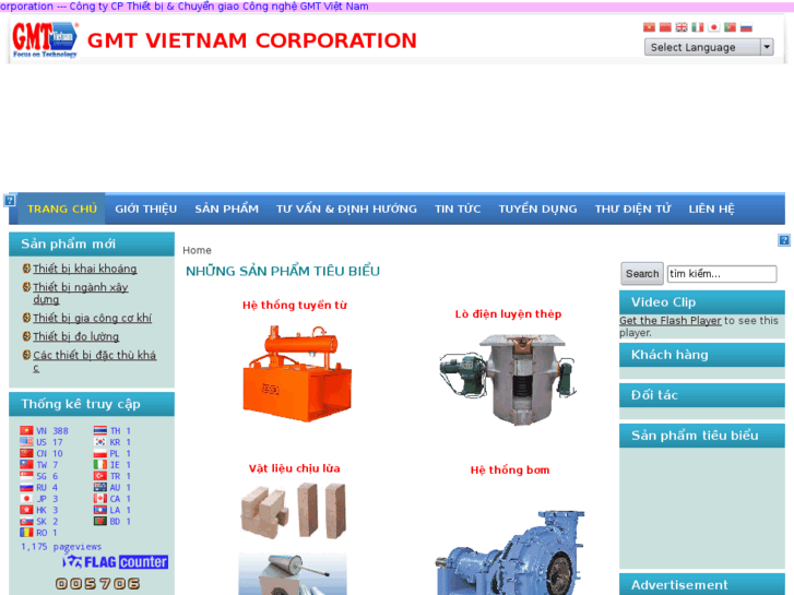 www.gmtvietnam.com