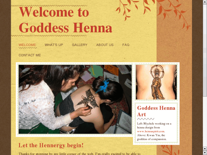 www.goddesshenna.com