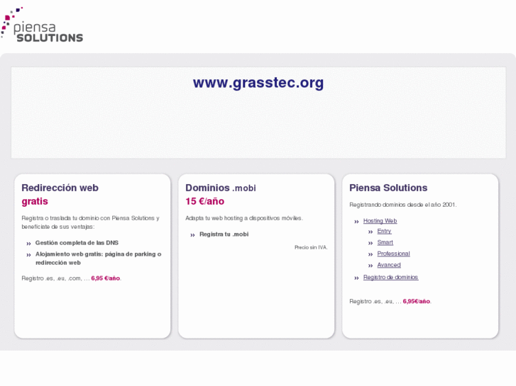 www.grasstec.org