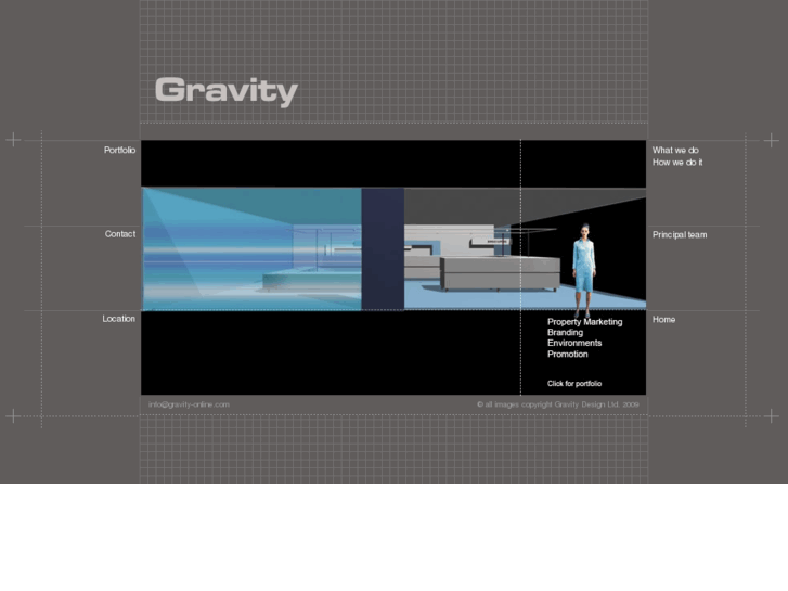 www.gravity-online.com