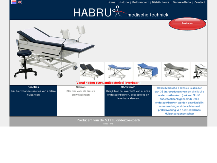 www.habru.com